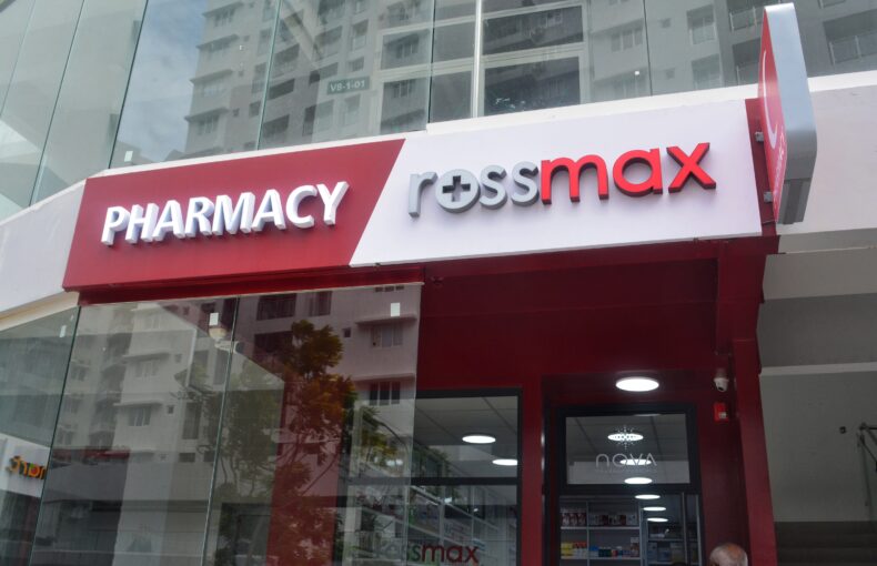 Rossmax Partners with Nova Pharmacy to Bring Premium Medical Devices to the Maldives